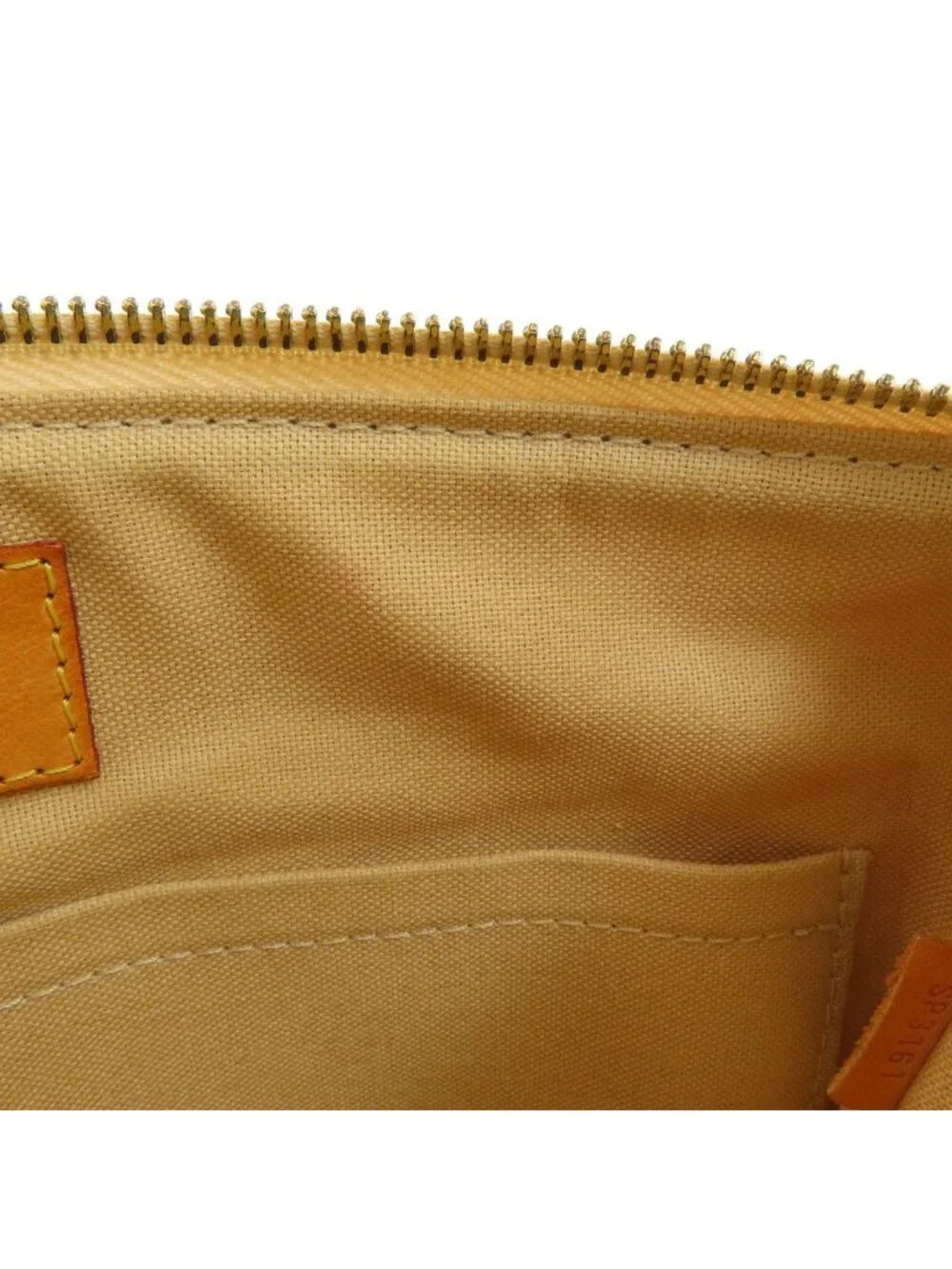 Louis Vuitton Syracuse PM Shoulder Bag Damier Canvas